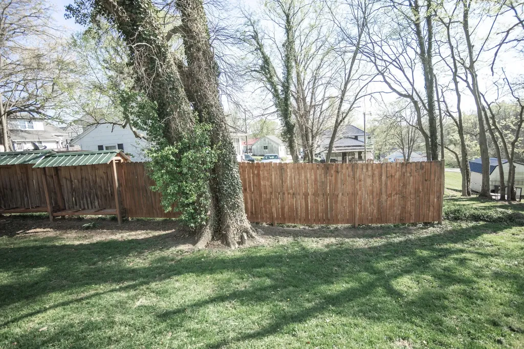 102 First Street Carlisle KY 40311