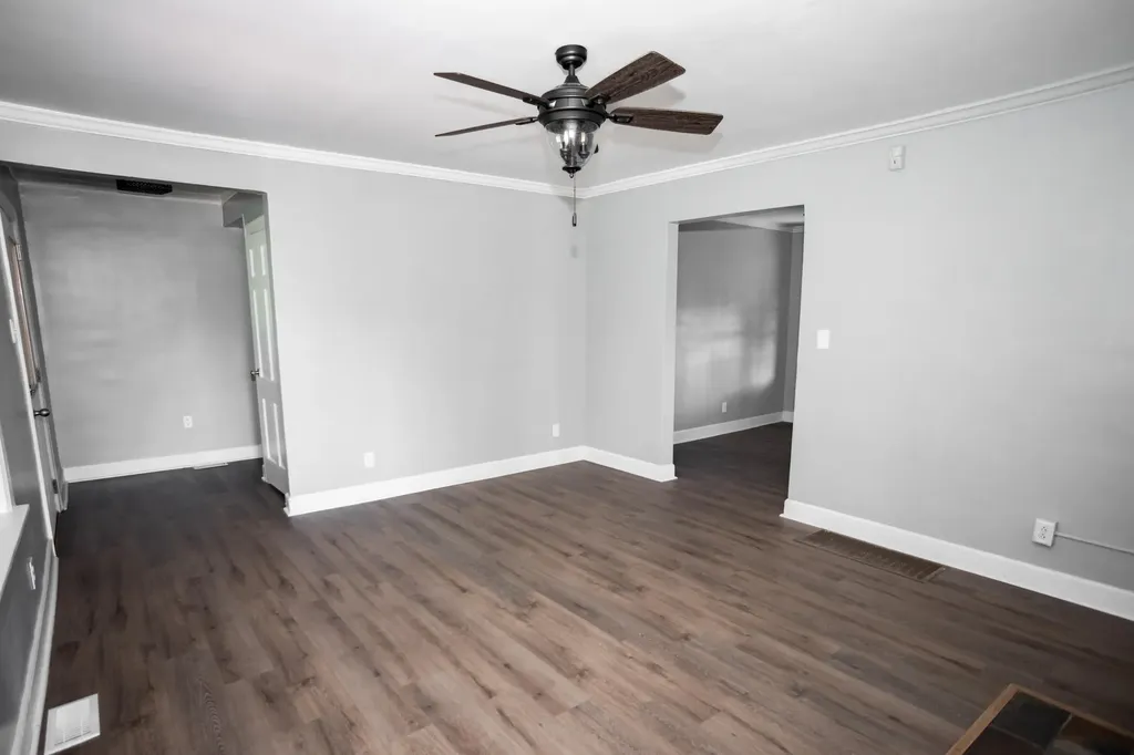 102 First Street Carlisle KY 40311