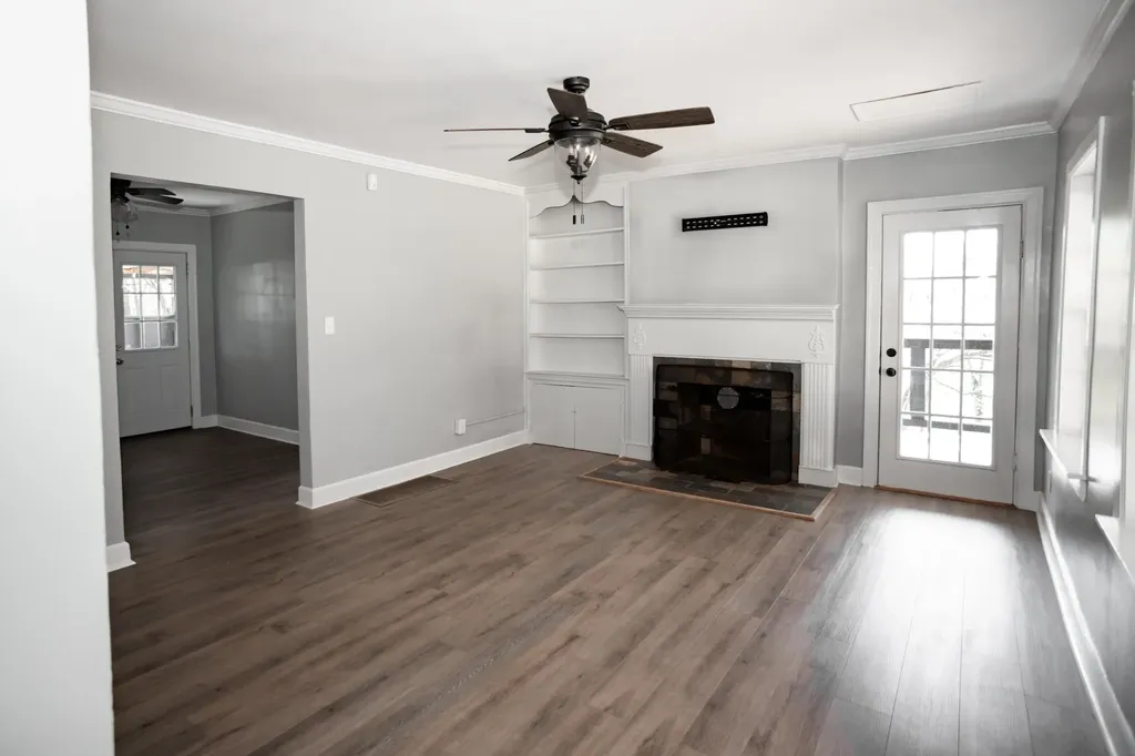 102 First Street Carlisle KY 40311