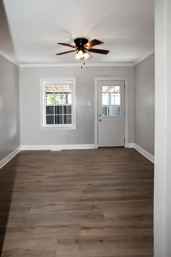 102 First Street Carlisle KY 40311