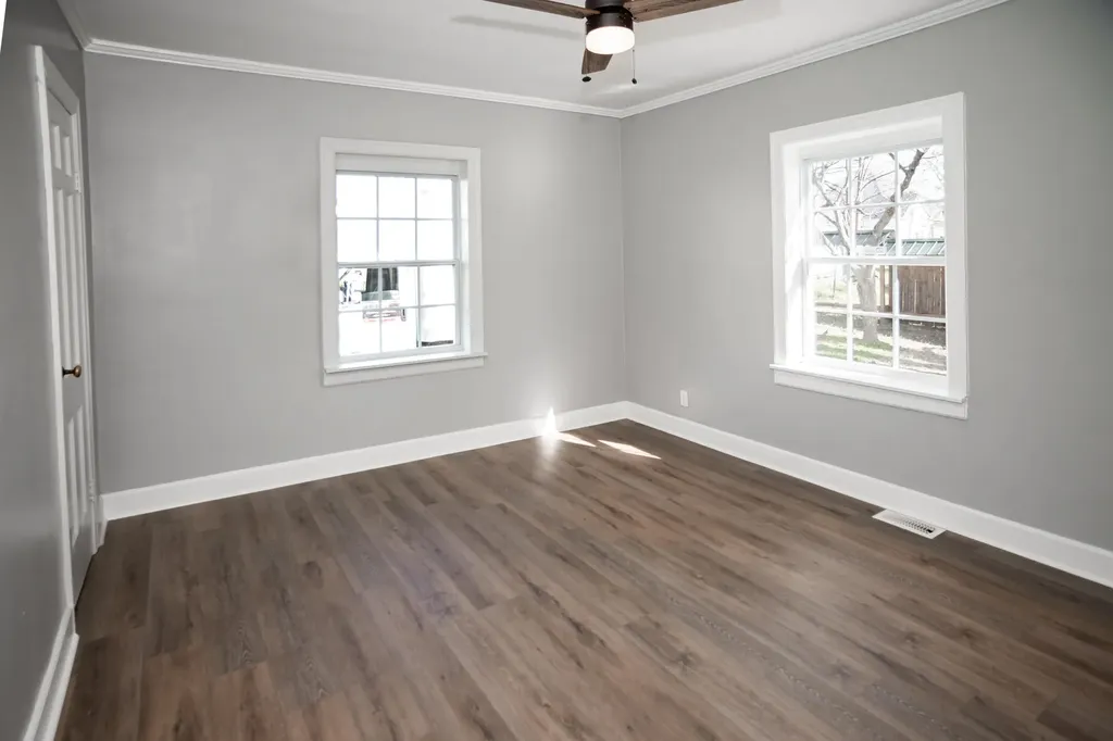 102 First Street Carlisle KY 40311