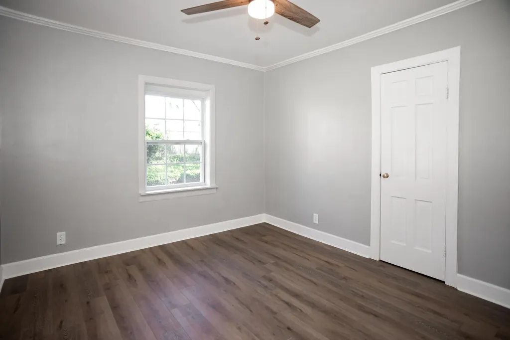 102 First Street Carlisle KY 40311