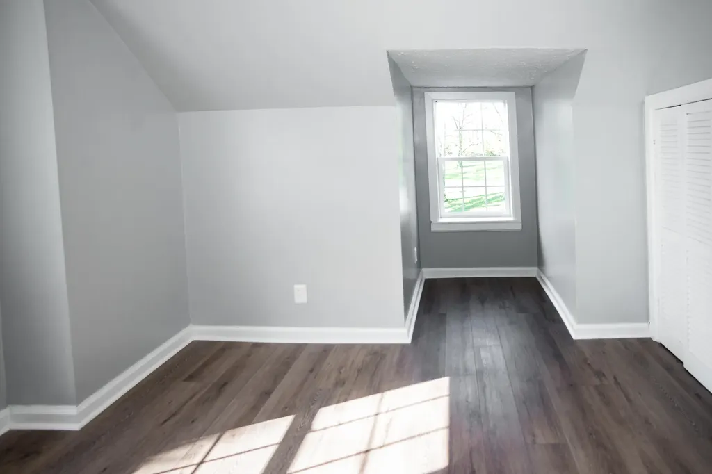 102 First Street Carlisle KY 40311