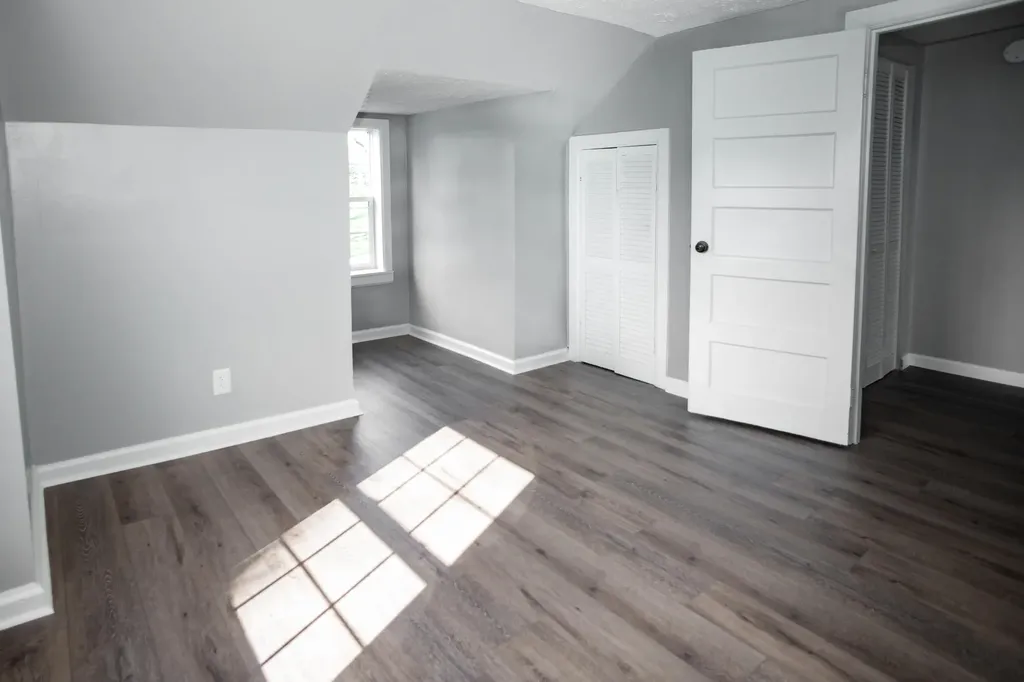 102 First Street Carlisle KY 40311