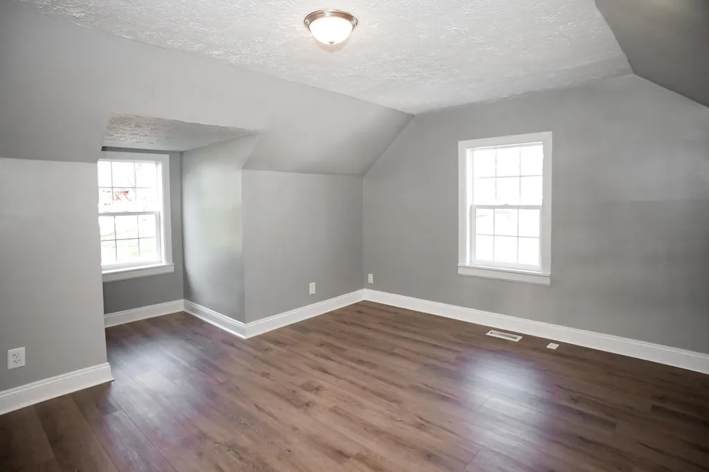 102 First Street Carlisle KY 40311