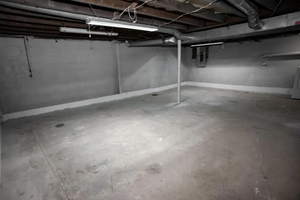 102 First Street Carlisle KY 40311