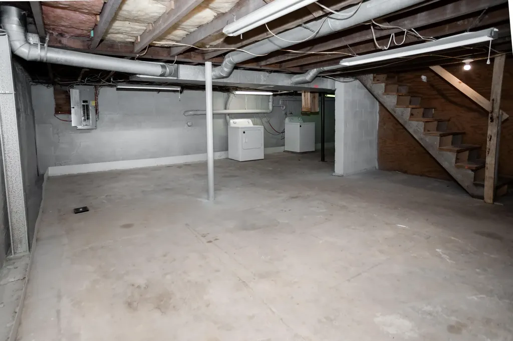 102 First Street Carlisle KY 40311
