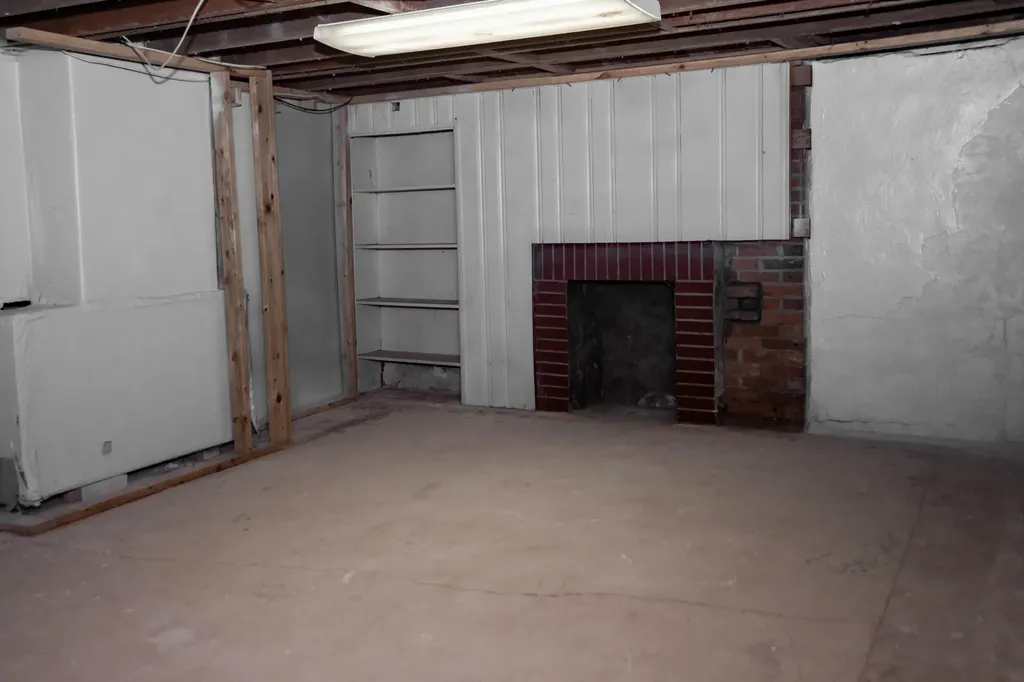 102 First Street Carlisle KY 40311