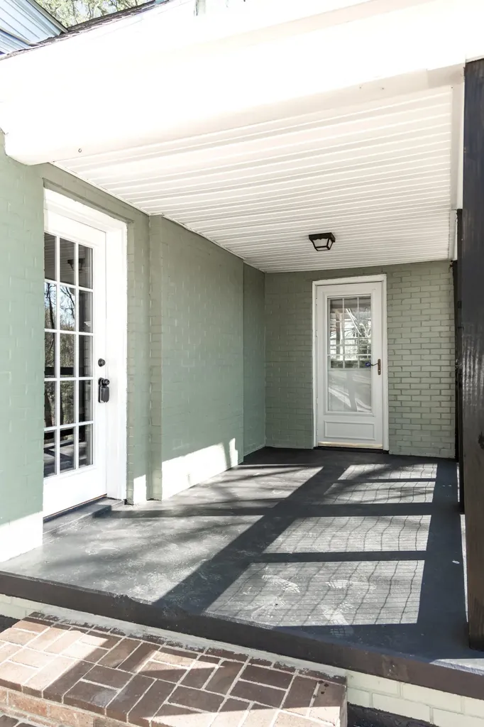 102 First Street Carlisle KY 40311