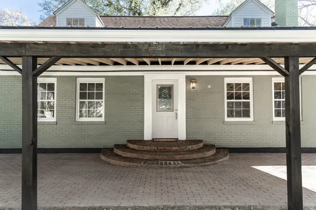 102 First Street Carlisle KY 40311