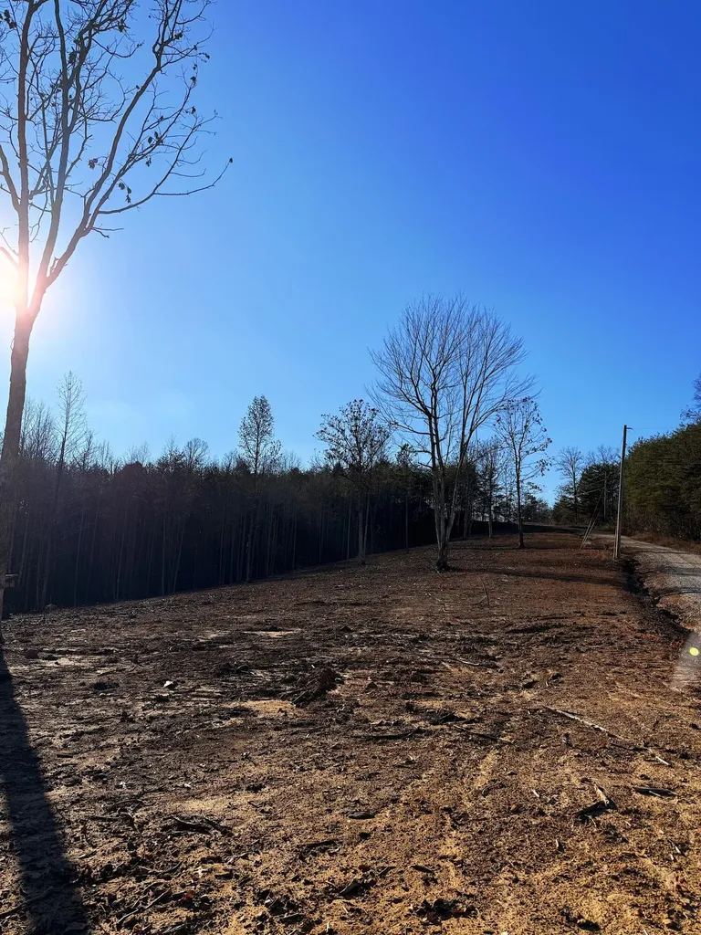 8888 Gibson Lane Williamsburg KY 40769