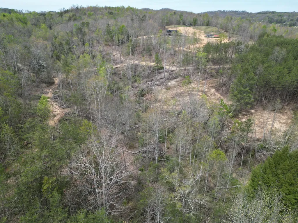 8888 Gibson Lane Williamsburg KY 40769