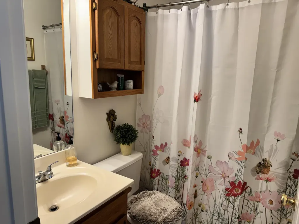 213 Taylorsville Trail Georgetown KY 40324