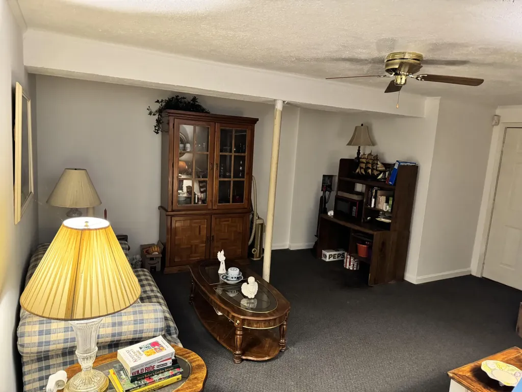 213 Taylorsville Trail Georgetown KY 40324