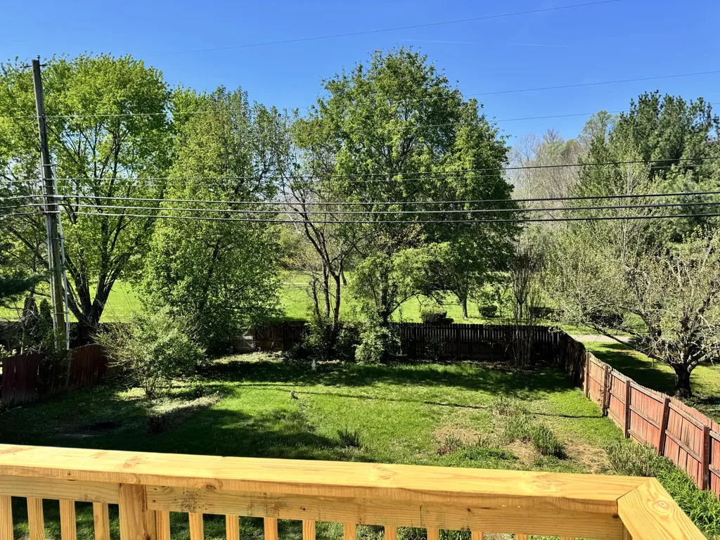 213 Taylorsville Trail Georgetown KY 40324