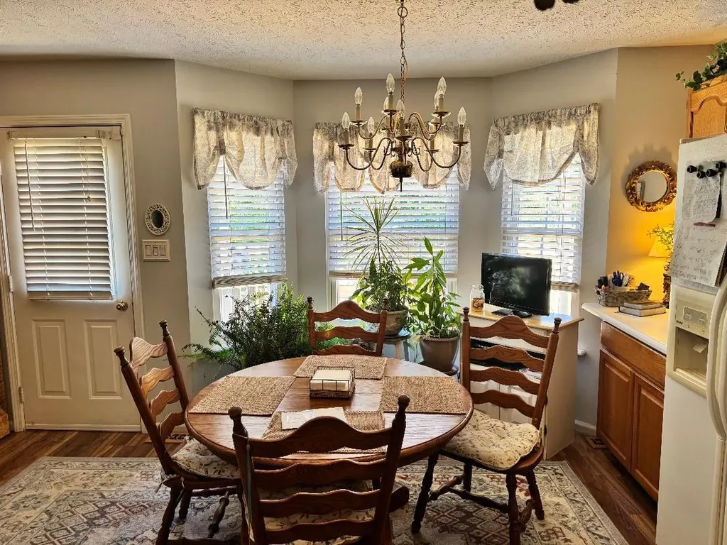 213 Taylorsville Trail Georgetown KY 40324