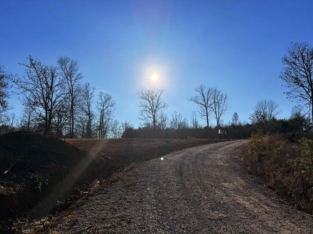 7777 Gibson Lane Williamsburg KY 40769