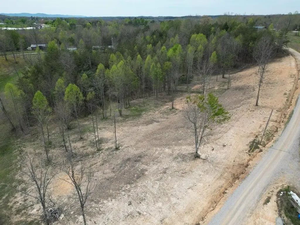 7777 Gibson Lane Williamsburg KY 40769
