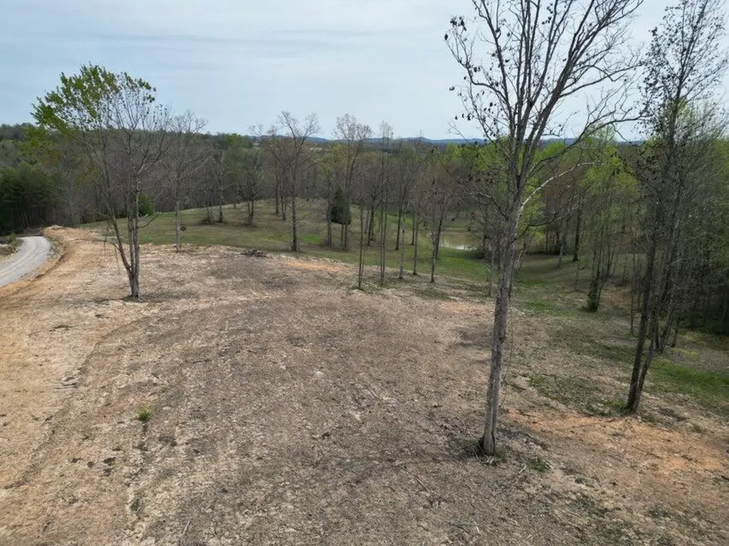 7777 Gibson Lane Williamsburg KY 40769