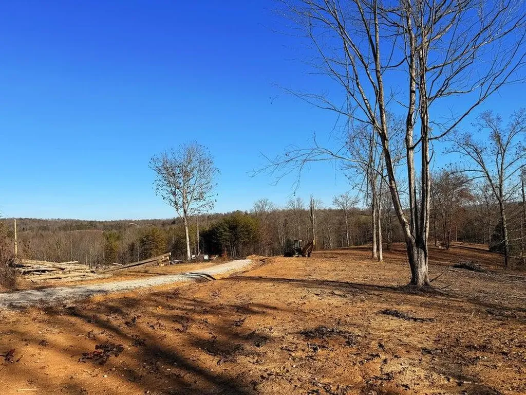7777 Gibson Lane Williamsburg KY 40769