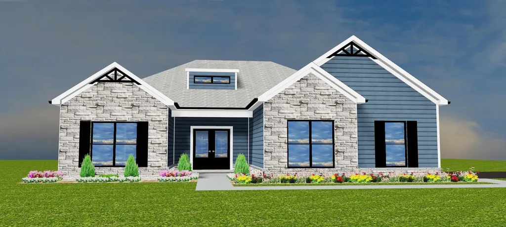 309 Circle Point Drive Richmond KY 40475