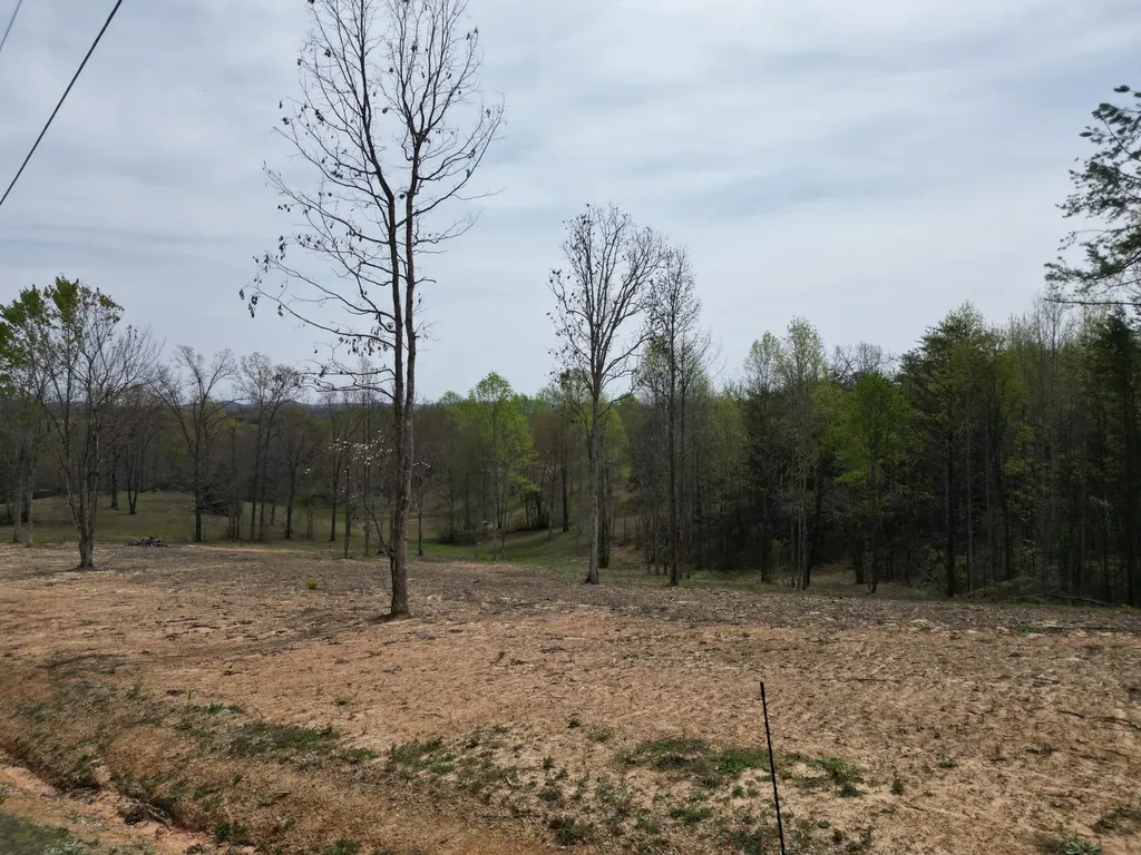 9999 Gibson Lane Williamsburg KY 40769