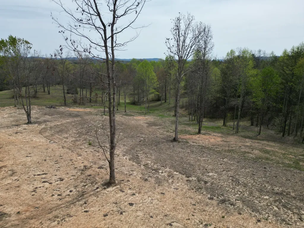 9999 Gibson Lane Williamsburg KY 40769