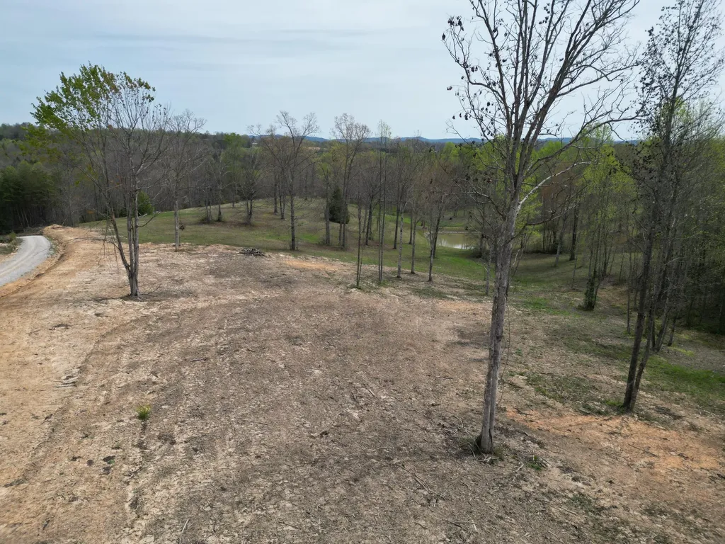 9999 Gibson Lane Williamsburg KY 40769