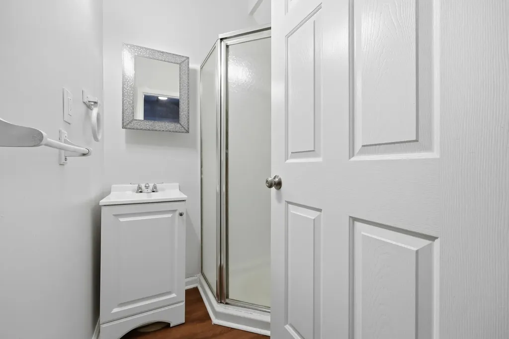 416 Kentucky Court Lexington KY 40502