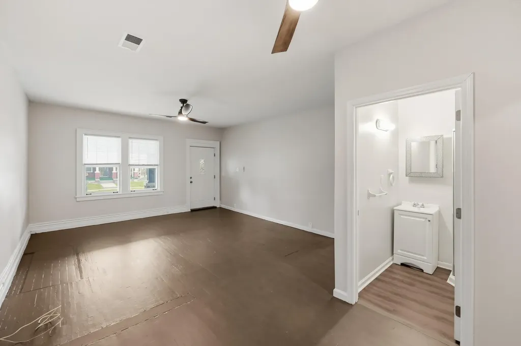 416 Kentucky Court Lexington KY 40502