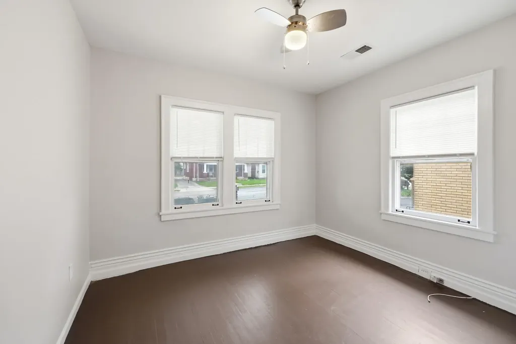 416 Kentucky Court Lexington KY 40502