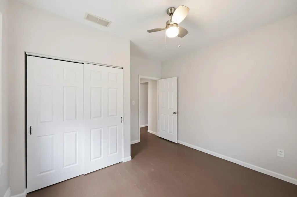 416 Kentucky Court Lexington KY 40502