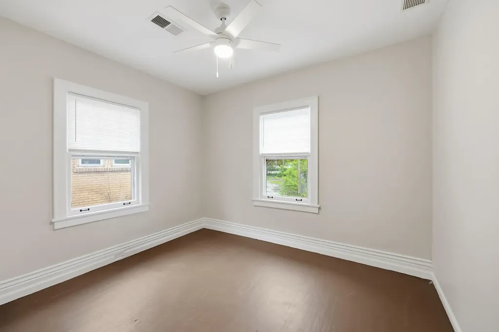 416 Kentucky Court Lexington KY 40502