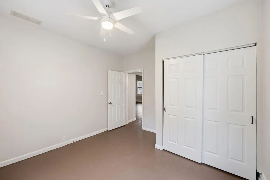 416 Kentucky Court Lexington KY 40502