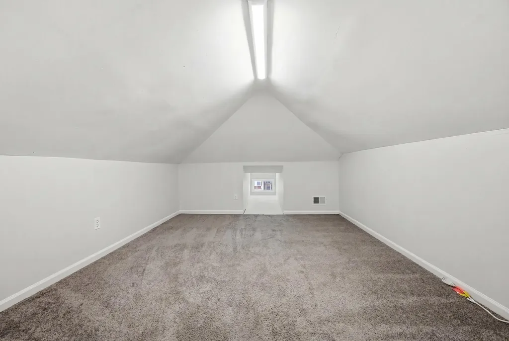 416 Kentucky Court Lexington KY 40502
