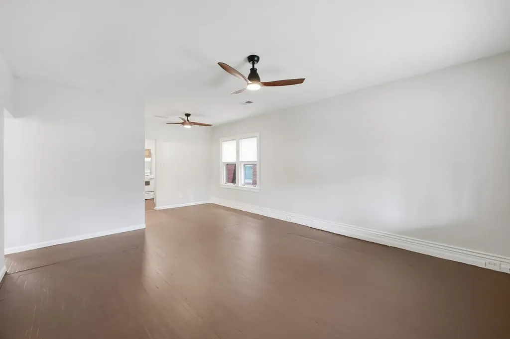 416 Kentucky Court Lexington KY 40502
