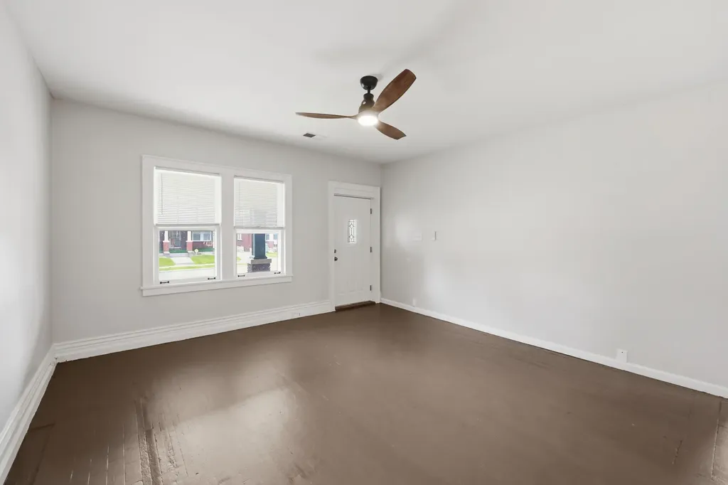 416 Kentucky Court Lexington KY 40502