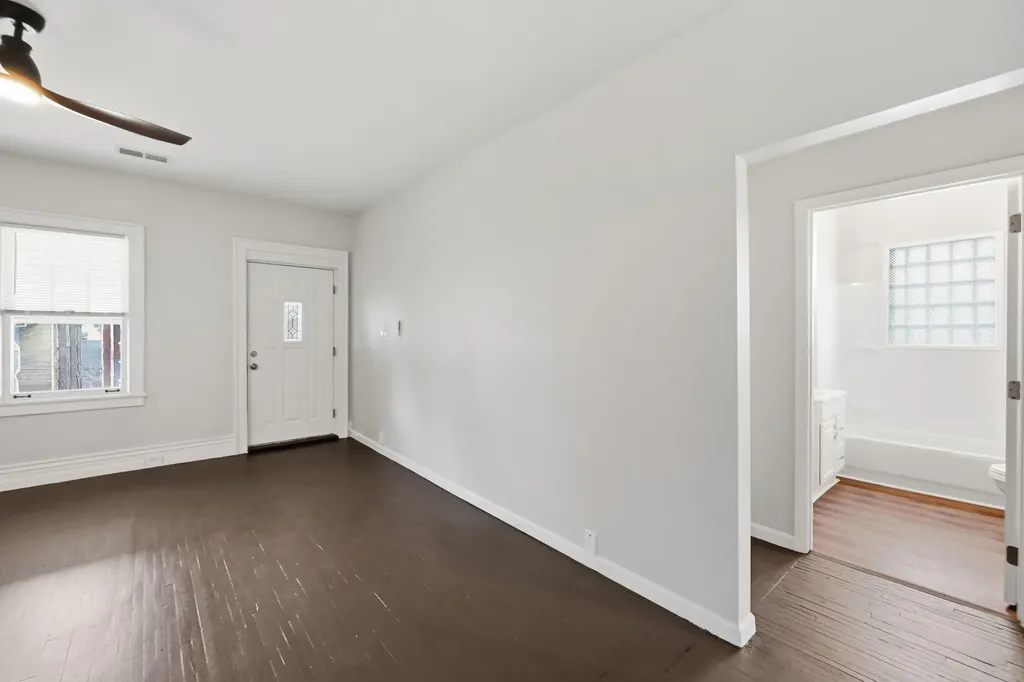 416 Kentucky Court Lexington KY 40502