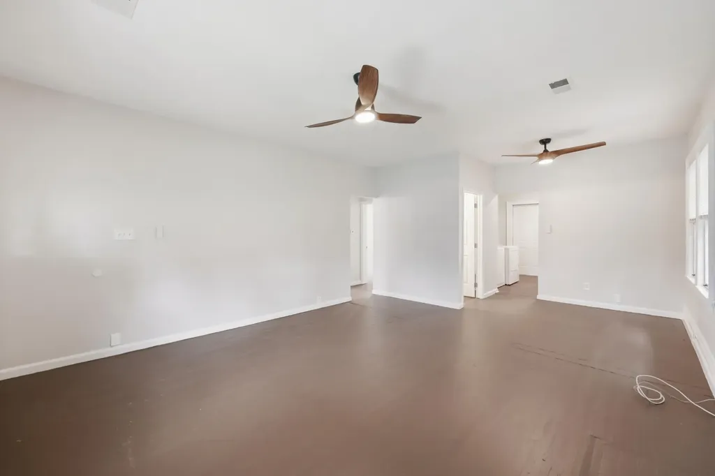 416 Kentucky Court Lexington KY 40502