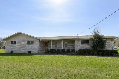 1010 N Main Street Barbourville KY 40906