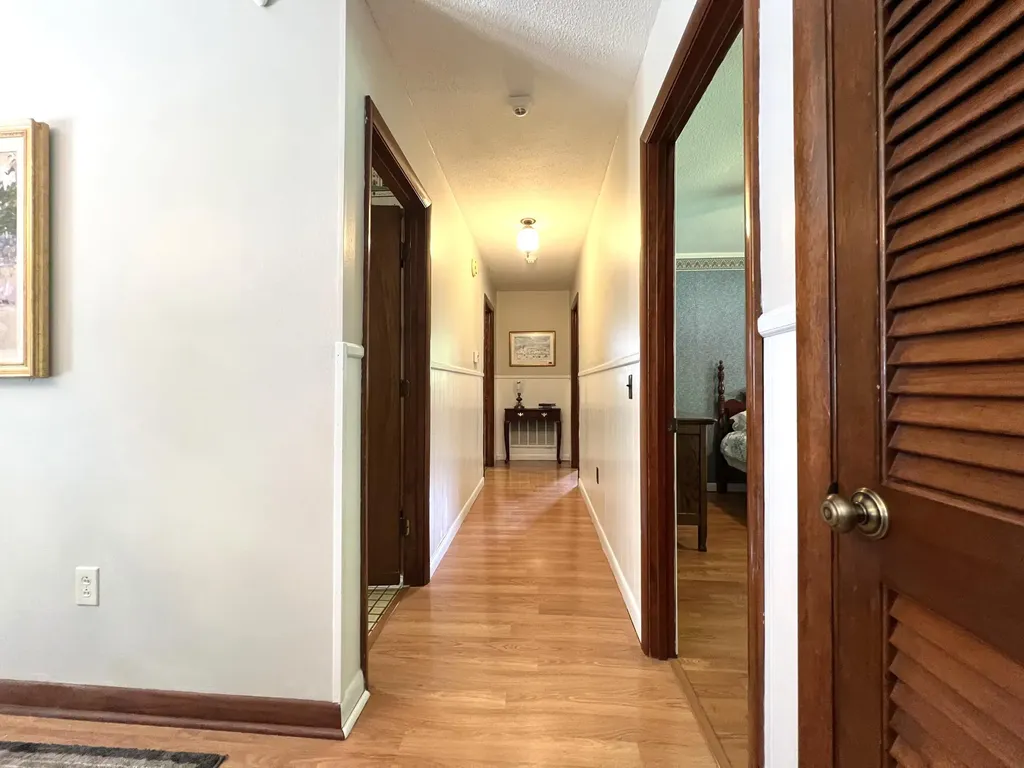 30 Amos Newsome Lane Virgie KY 41572
