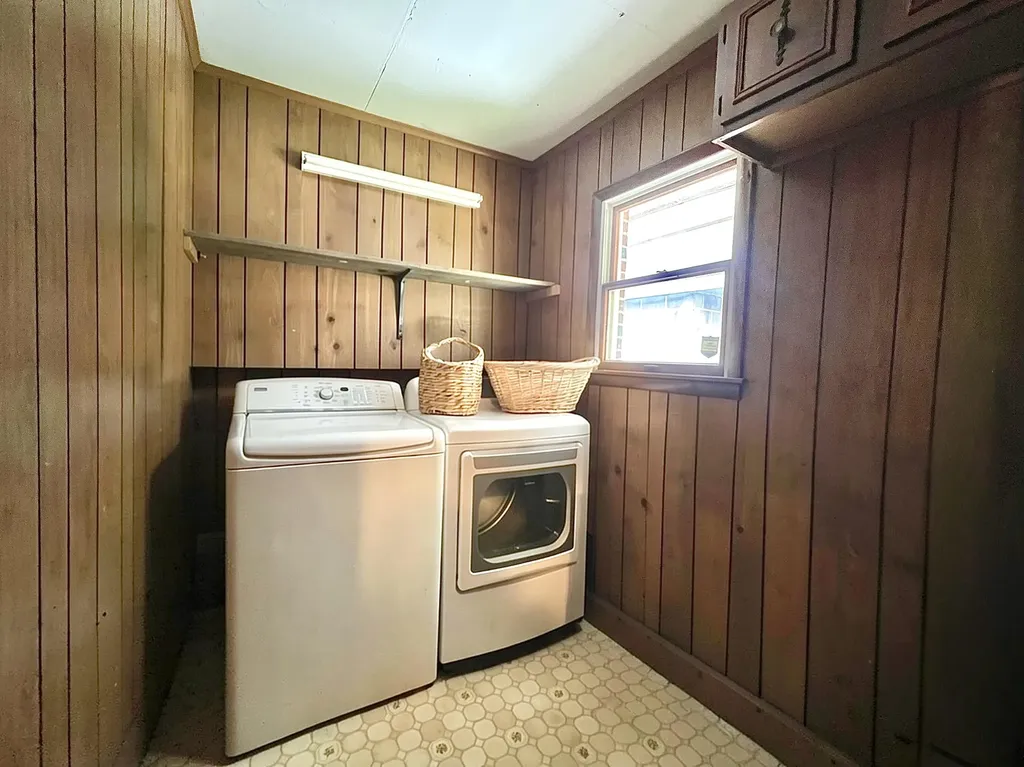 30 Amos Newsome Lane Virgie KY 41572