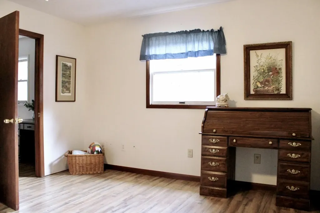 30 Amos Newsome Lane Virgie KY 41572