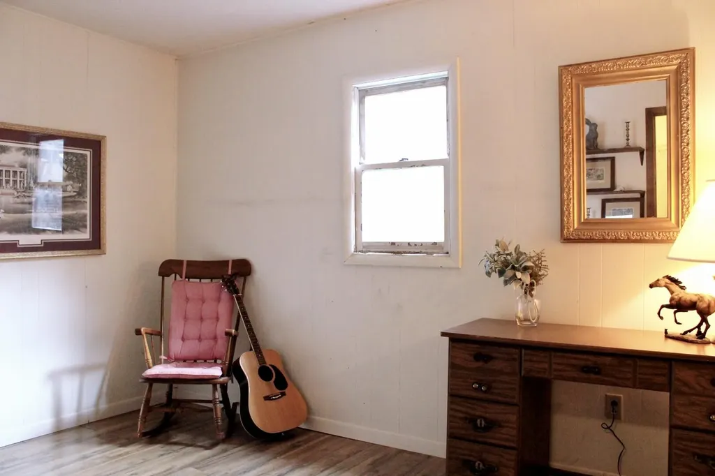 30 Amos Newsome Lane Virgie KY 41572