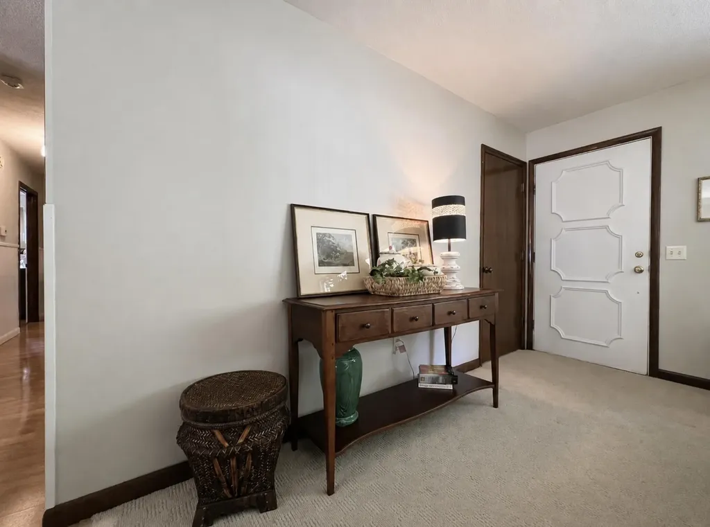 30 Amos Newsome Lane Virgie KY 41572