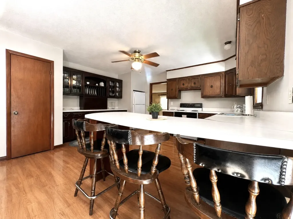 30 Amos Newsome Lane Virgie KY 41572