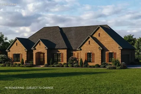 229 Doe Run Road Nicholasville KY 40356