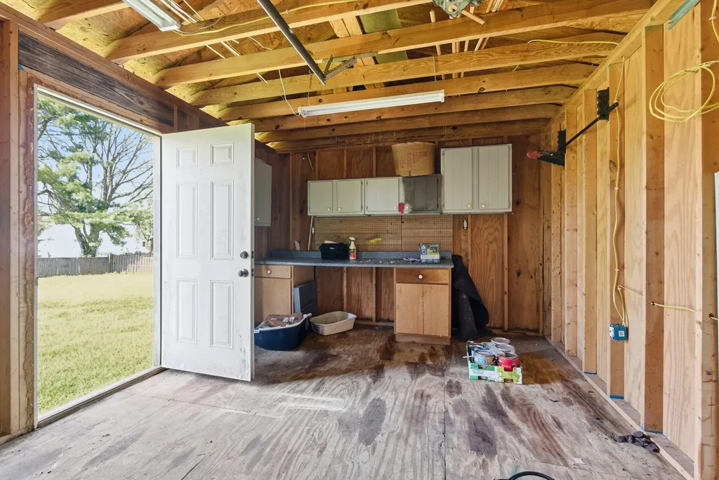 158 Riley Street Stamping Ground KY 40379