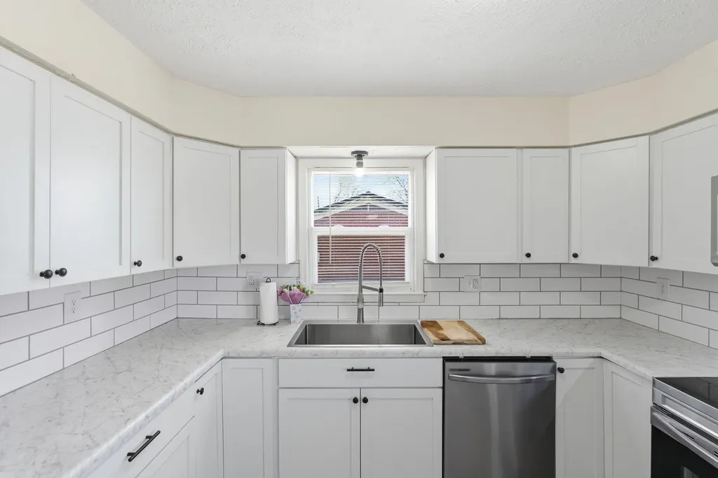 158 Riley Street Stamping Ground KY 40379