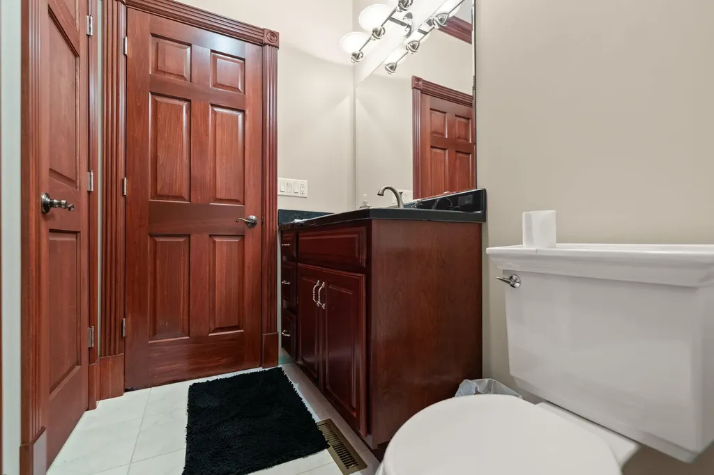 4211 Old Bull Road Eubank KY 42567